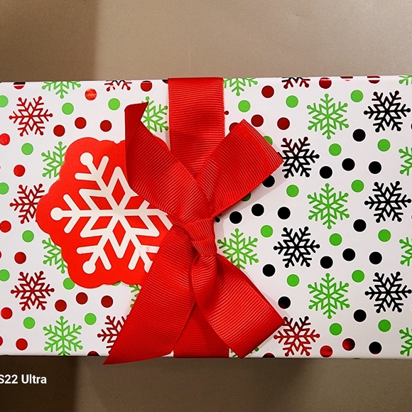 Smart Watch for Android and iPhone, IP68 Waterproof Smartwatch for Women Men 100 - Picture 9 of 9